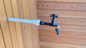 Фасад своими руками из планкена лиственницы. Краска, ц