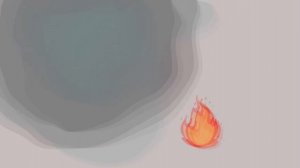 Что такое терроризм и чем он опасен