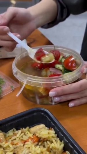 Невероятные приключения китайцев в России.