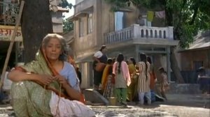 Цветок и камень (1966 год)