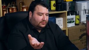 ЛУЧШИЙ кофе для кофемашины! Колумбия Богота от Tasty Coffee.