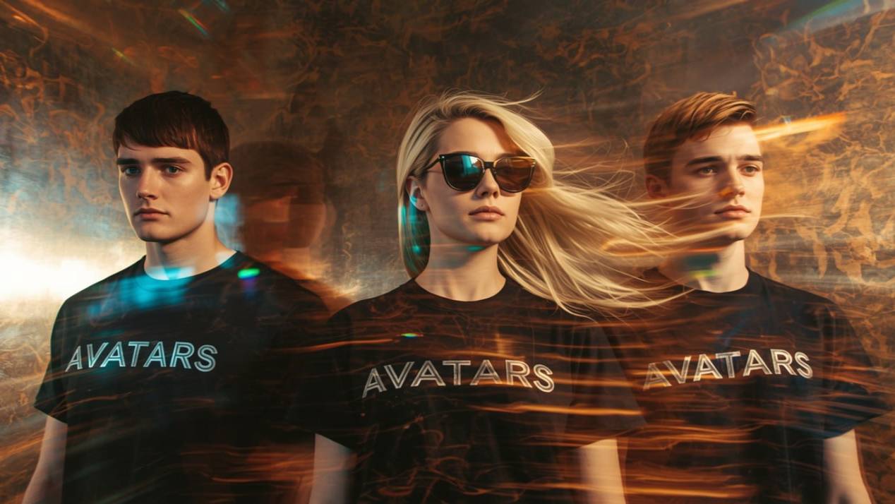 Сообщение из будущего смотреть онлайн