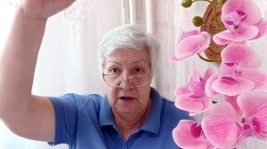 Клубника цветет , а ягод нет. Почему?