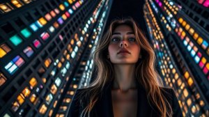 Песня "Пустой кофейник" (Кудинов Ю & VChStudio)