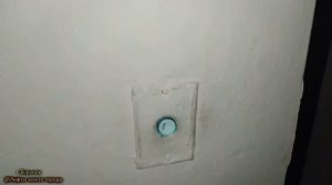 🔊Приятный звук АС-62! Лифт (Спитак-1972 г.в); Краснозвёздн