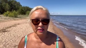 ЖИЗНЬ НА ДАЧЕ ПОСЛЕ РОСКОШНЫХ ПЛЯЖЕЙ ТАИЛАНДА, КАКОВО