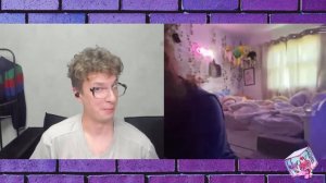 КРЕАТИВНЫЙ ДИРЕКТОР ПРИКОЛЫ В ЧАТ РУЛЕТКЕ