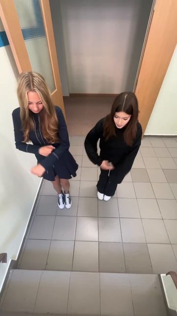 Немножко пропала, школа занимает все свободное время 😌Как вы справляетесь? #школа #рекомендации #ябо