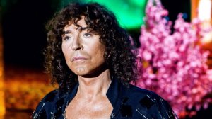 Валерий Леонтьев - Танго Разбитых Сердец (Премьера Клипа 2025) Unofficial Clip.Remastered.