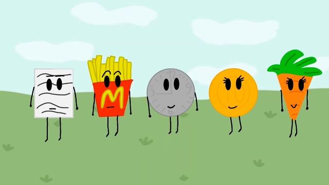 Б.З.С.М 3 тупой бобер! смотреть онлайн