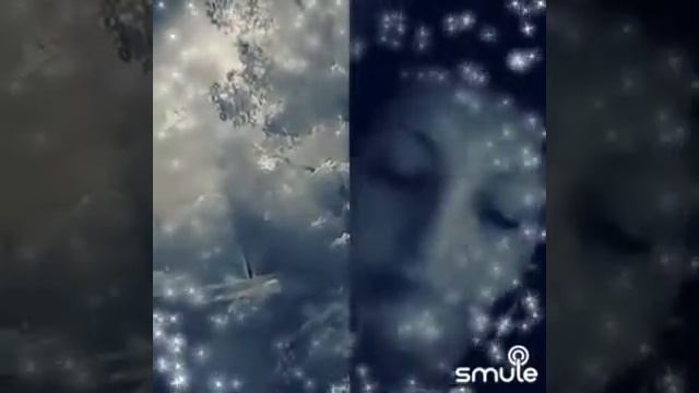 скоро Зима... и полетят Белые пчелы... смотреть онлайн