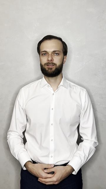 Вы решили пройти процедуру банкротства? смотреть онлайн