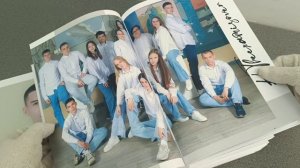 1 вариант 9 класс