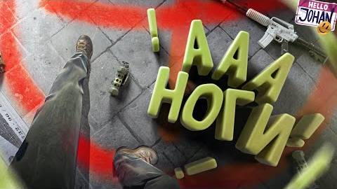 Новый КС ( CS 2 ⧸ Sons Of The Forest ⧸ Fall guys ⧸ GTA ) смотреть онлайн