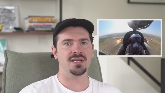 (8,09,25) Украинская оборона почему строят вторую линию смотреть онлайн