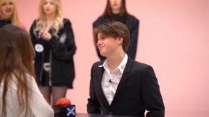 ДАВИД ТУРОВ VS 50 ДЕВУШЕК! ПОЛУЧИЛ ПО ЛИЦУ?? Лизогуб, Некр