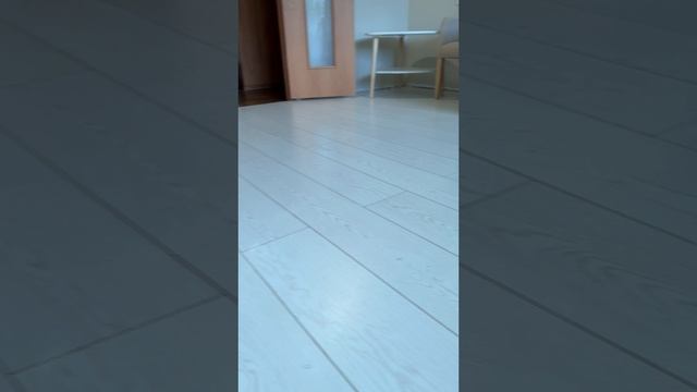 3х-комн Юрша,64 смотреть онлайн