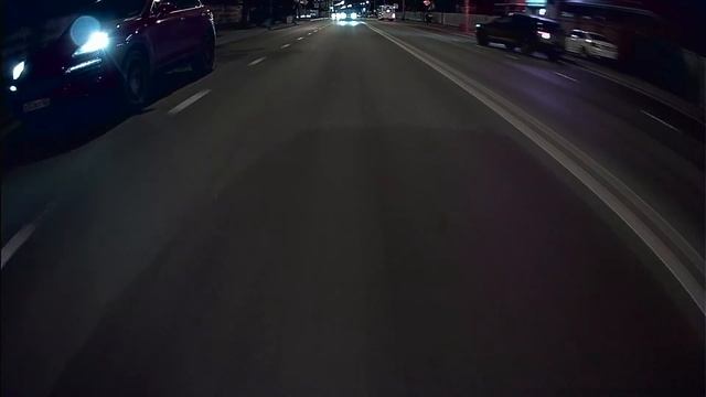 VIPER Blade Duo S -  обзор видеорегистратор + радар + GPS информатор