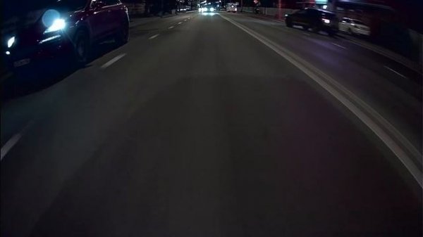 VIPER Blade Duo S -  обзор видеорегистратор + радар + GPS информатор