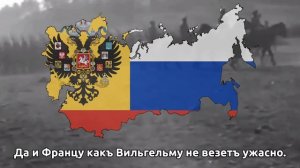 Во саду ли в огороде - Полная версия - Русская песня вре