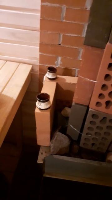 Аромотерапия - прополисный холстик, экстракт мяты, тра