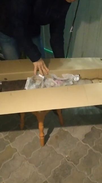 отзыв посылка от агромаркет, яблоня, груша, малиновое ?