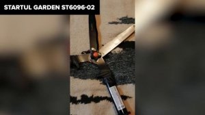 ТОП—7. Лучшие садовые ножницы и ножницы-кусторезы [руч