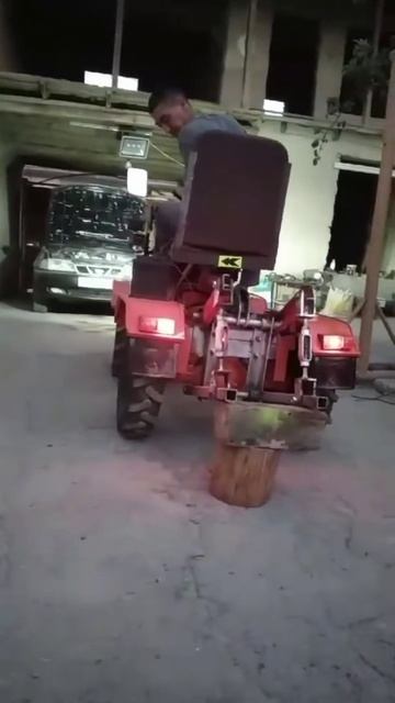 микротрактор прошёл через электрооборудования смотреть онлайн