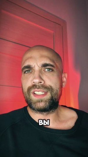 Нам не стоит бояться черную дыру в космосе #космос #чернаядыра #жуткаятеория