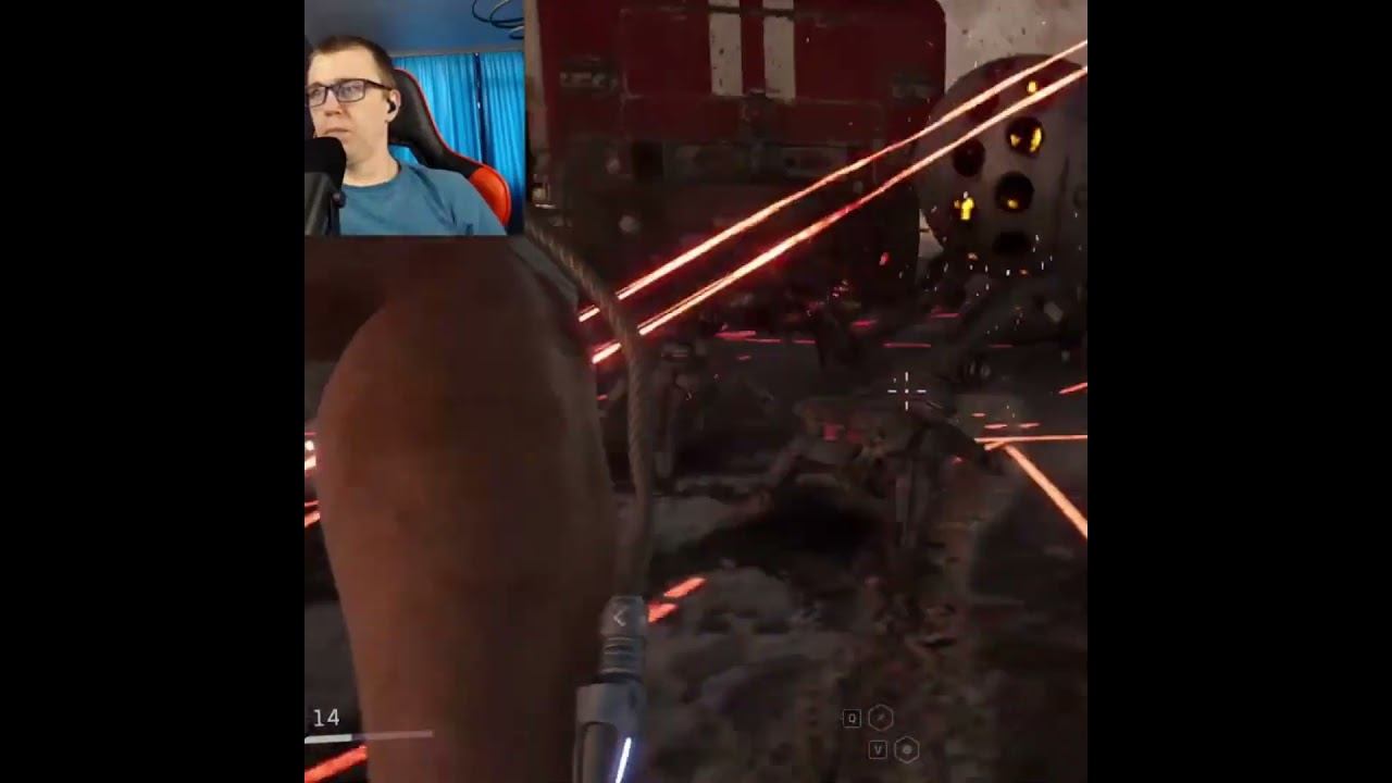 Atomic Heart #1million #gaming #shortsvideo #games #рекомендации #twitch #видеоигры #shorts #ссср смотреть онлайн