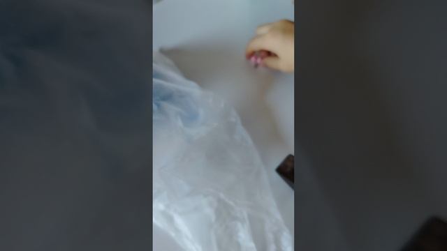 Обустраиваем комнату 1 часть смотреть онлайн