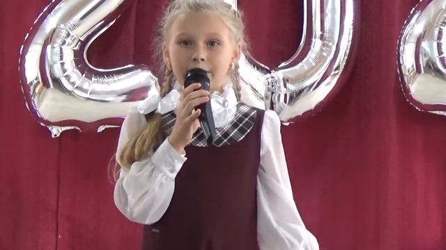 Вороненко Дарья - Даренка смотреть онлайн