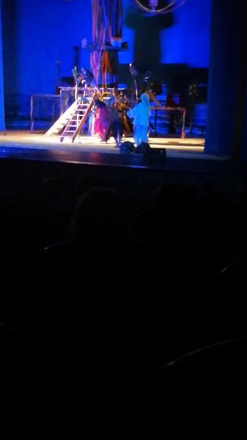 VID_20250616_121454.mp4 смотреть онлайн