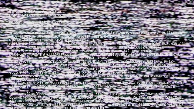 SCP SECRET LABORATORY