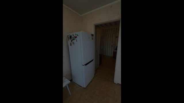 Новый проект смотреть онлайн