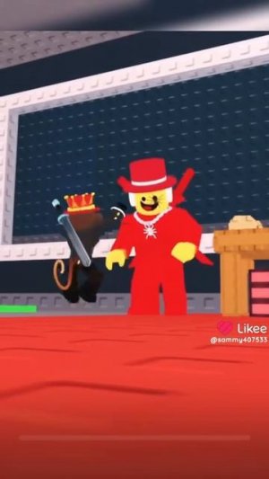 вай вай вай♥️