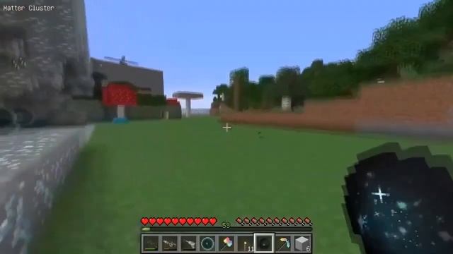 222 НОВЫХ СМЕШНЫХ МОМЕНТА С ДЖОН ПОРК И БАБКОЙ ГРЕННИ В МАЙНКРАФТ смотреть онлайн