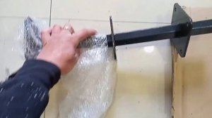 Мотоблок PATRIOT УРАЛ  Сборка