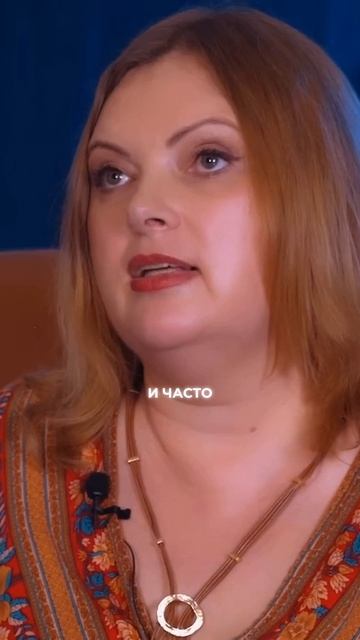 Кармический блок закрытое сердце смотреть онлайн