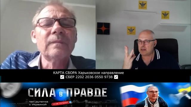 ВАМ ЕЩЁ КИТАЙ ПОКАЖЕТ!!! смотреть онлайн