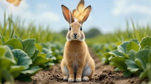 DJ Serzh - Да ты капуста! 🥰 (Премьера клипа 2025)