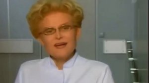 Елена Малышева о Китайской медицине и фармакологии
