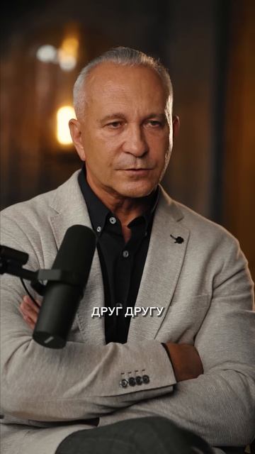 4 Признака, что ОТНОШЕНИЯ НУЖНО ПРЕКРАТИТЬ смотреть онлайн