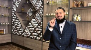 Духи Fleur Narcotique - описание аромата. Наркотический цвето?