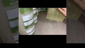 скотч для ремонта теплиц. ремонт тепличной пленки