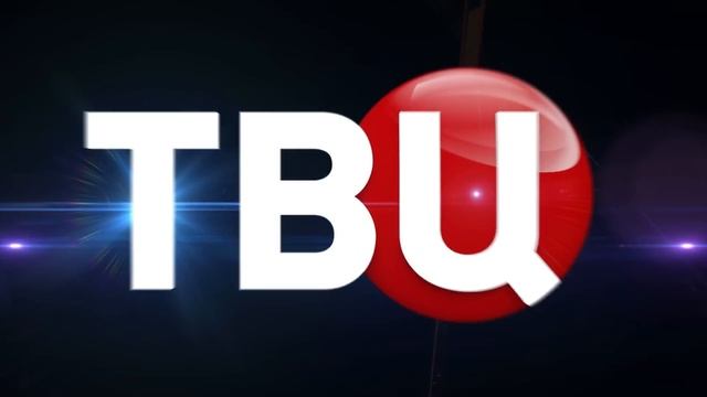 ДЕД ЛИШИЛ ВНУЧКУ ДЕНЕГ И ОТПРАВИЛ В ДЕРЕВНЮ! | КЛАССНЫЙ смотреть онлайн