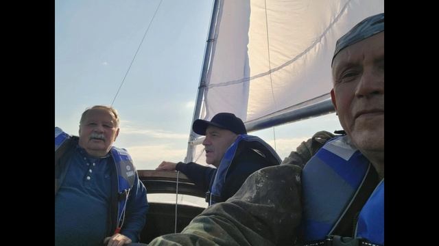 Мечта070925 смотреть онлайн