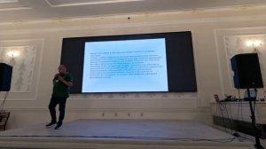 Антракноз на клубнике. Препараты и методы лечения.  Дм?
