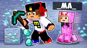 7 СМЕШНЫХ ЛОВУШЕК ДЛЯ ТРОЛЛИНГА ДРУГА в МАЙНКРАФТ НО  НУБ И ПРО ВИДЕО ТРОЛЛИНГ MINECRAFT Евгенбро