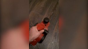 Бюджетный электро рубанок elitech р 82 мой отзыв и краткий